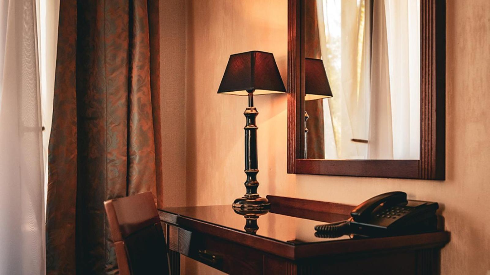 Hotel & Medi-Spa Bialy Kamien Świeradów-Zdrój Εξωτερικό φωτογραφία