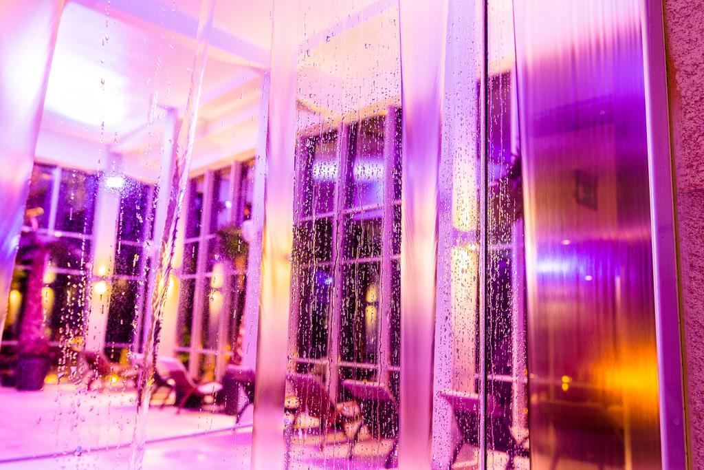 Hotel & Medi-Spa Bialy Kamien Świeradów-Zdrój Εξωτερικό φωτογραφία